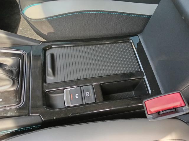 Jetta VA7 2025, фото 14