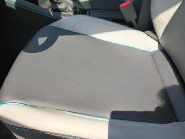 Jetta VA7 2025, фото 15