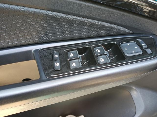 Jetta VA7 2025, фото 16
