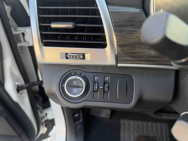 Haval H9 2022, фото 15