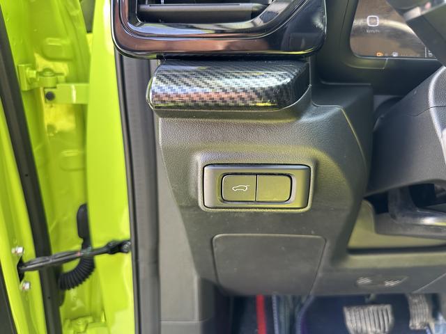 Haval Cool Dog 2022, фото 14