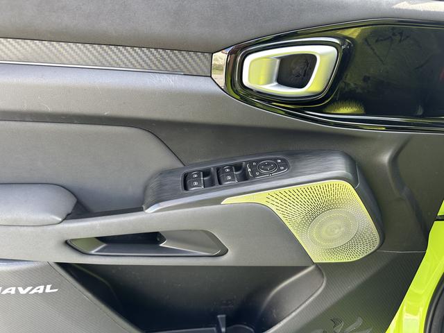 Haval Cool Dog 2022, фото 17