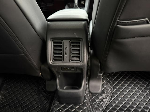 Honda XR-V 2023, фото 17