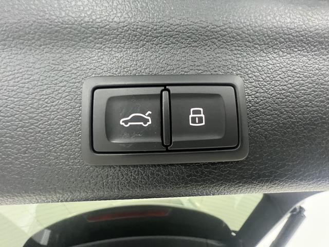 Audi Q3 2021, фото 15