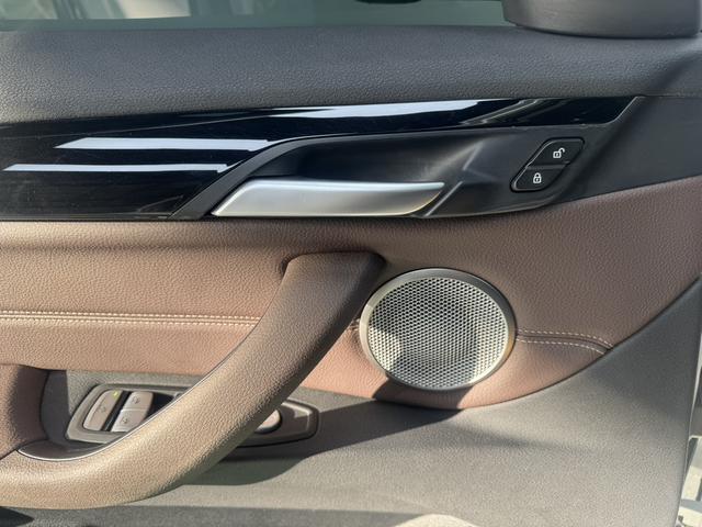 BMW X1 2022, фото 13