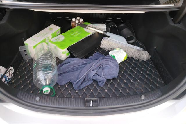 Mercedes-Benz C-Class 2021, фото 11
