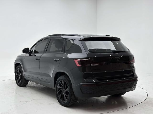 Jetta VS5 2023, фото 4