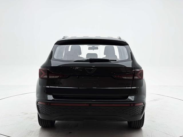 Jetta VS5 2023, фото 5
