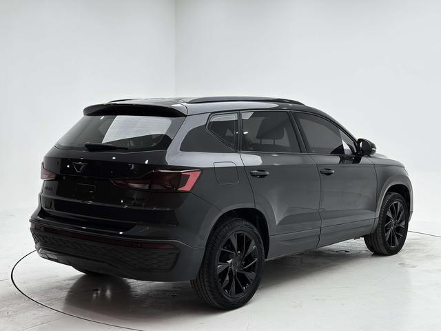 Jetta VS5 2023, фото 6