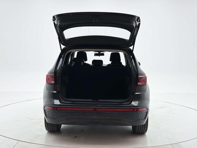 Jetta VS5 2023, фото 8