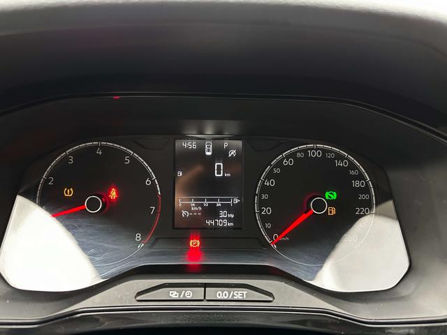 Jetta VS5 2023, фото 12