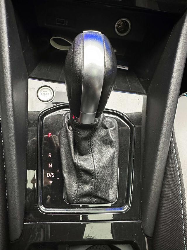 Jetta VS5 2023, фото 13