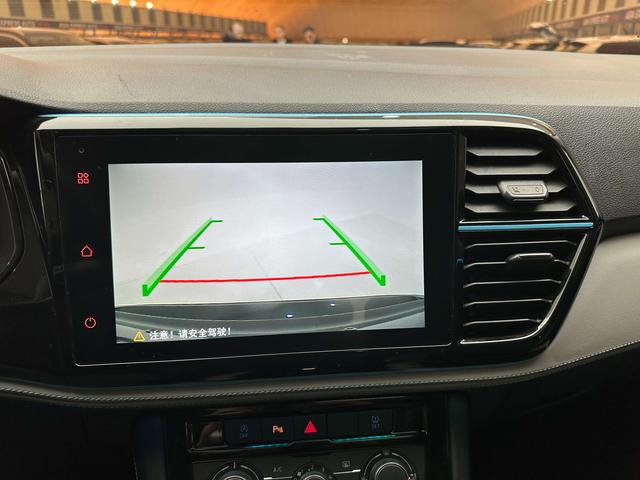 Jetta VS5 2023, фото 14