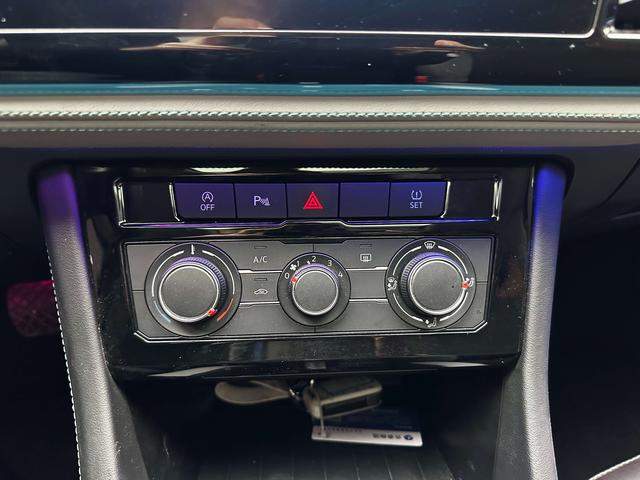 Jetta VS5 2023, фото 15