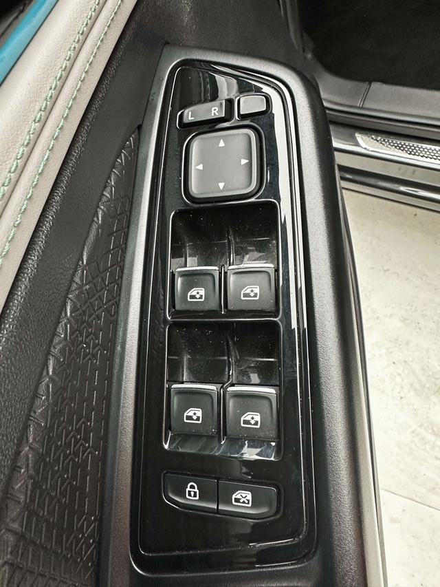 Jetta VS5 2023, фото 16