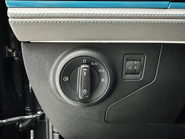 Jetta VS5 2023, фото 17