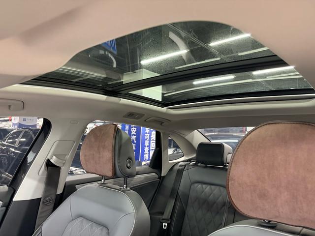 Volkswagen Jetta 2024, фото 7