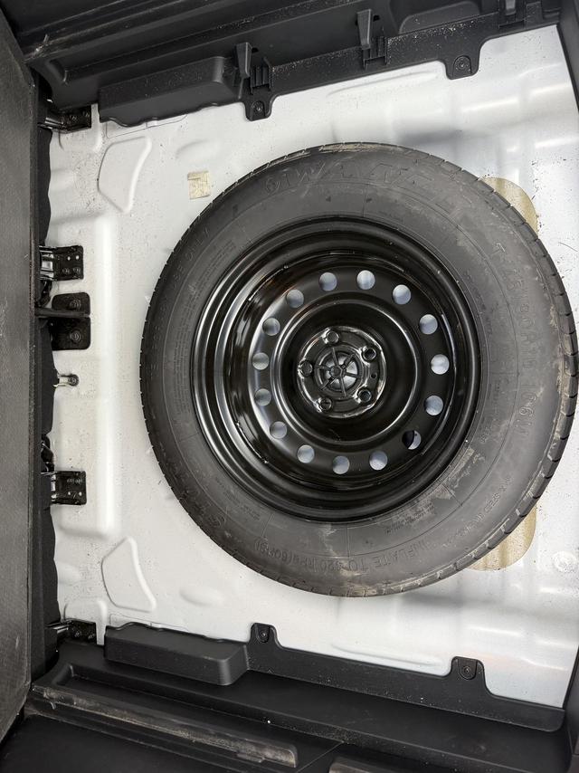 Kia Seltos 2021, фото 15