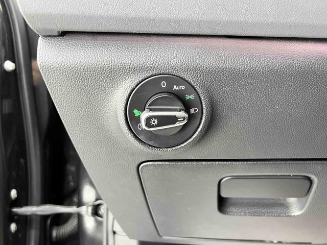 Volkswagen Jetta 2023, фото 11