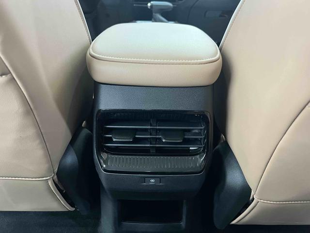 Wuling Jiachen 2022, фото 15