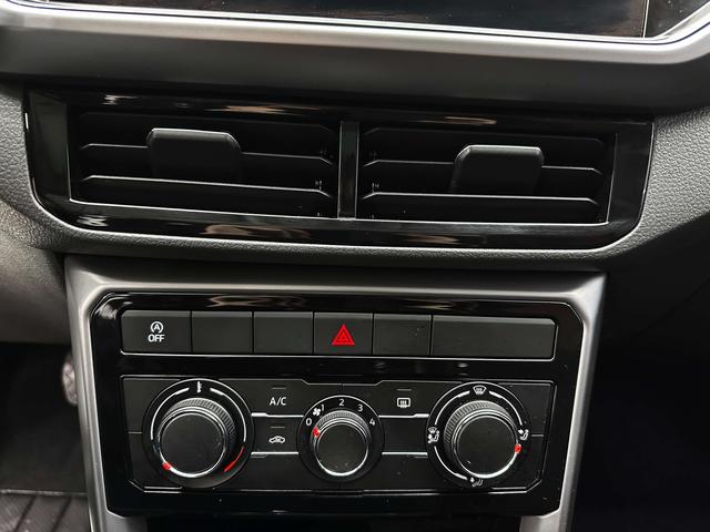 Volkswagen Tayron 2021, фото 15