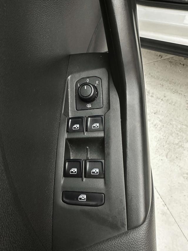 Volkswagen Tayron 2021, фото 16