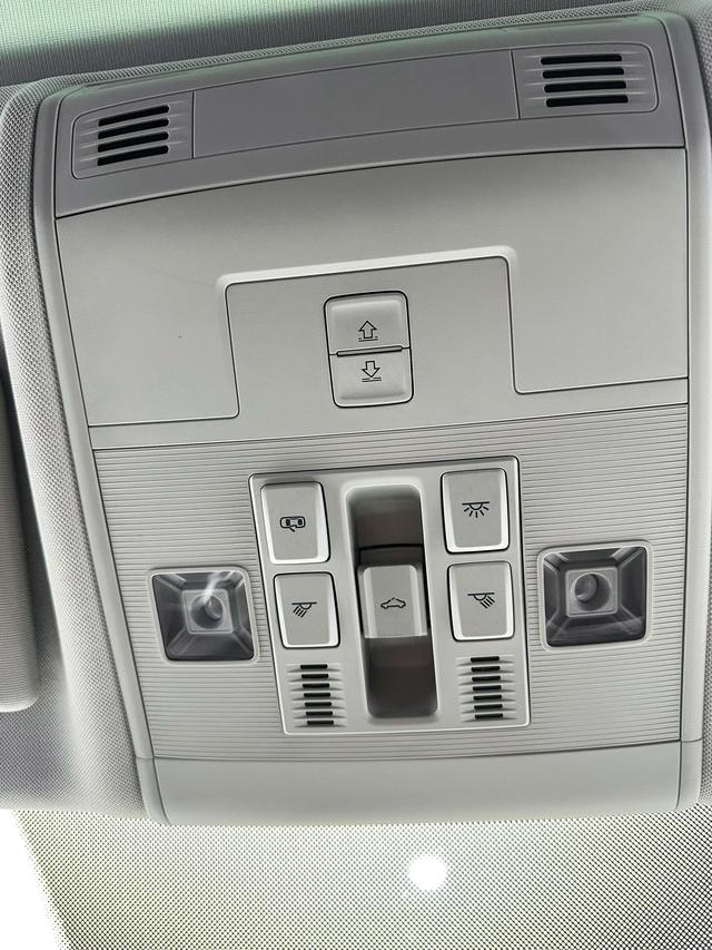 Volkswagen Tayron 2021, фото 17