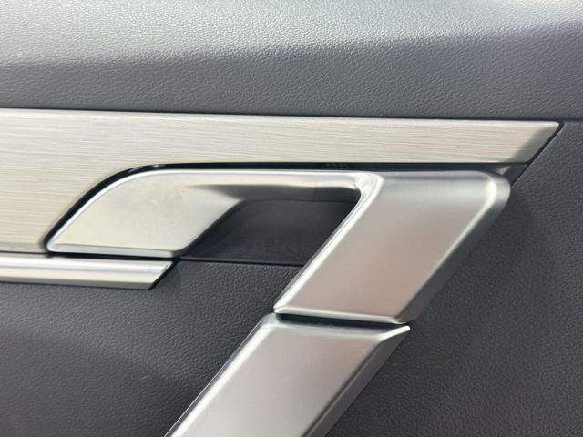 Geely Binyue 2021, фото 15