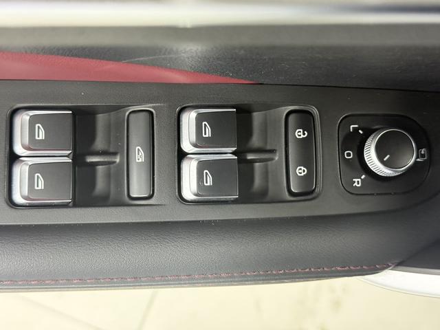 Geely Binyue 2021, фото 16