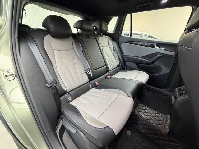 Volkswagen Tayron 2025, фото 14