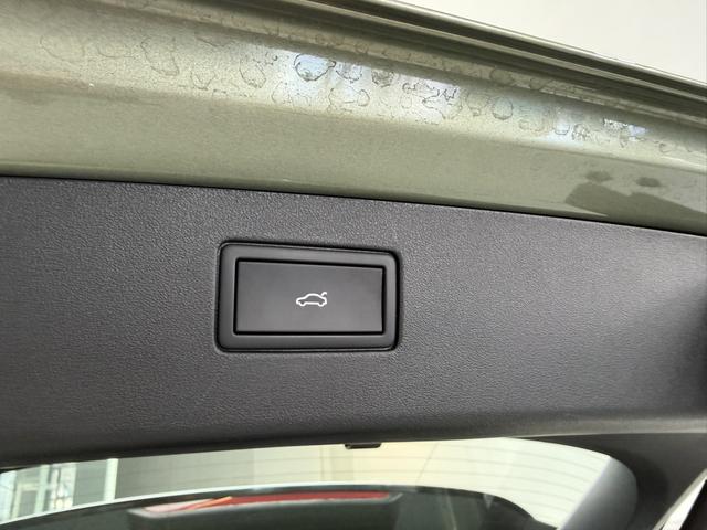 Volkswagen Tayron 2025, фото 16