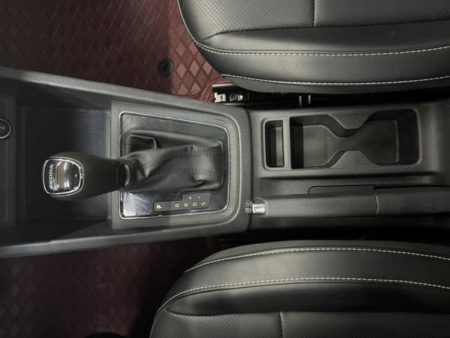 Skoda Kamik 2021, фото 16