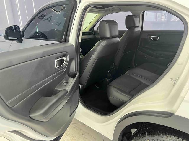 Honda XR-V 2023, фото 14