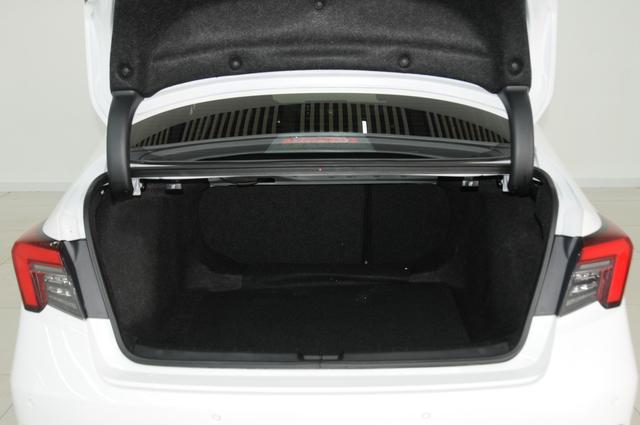 Honda Civic 2023, фото 7