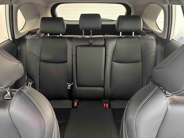 Toyota Weilan 2024, фото 8