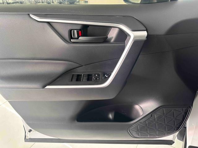 Toyota Weilan 2024, фото 9