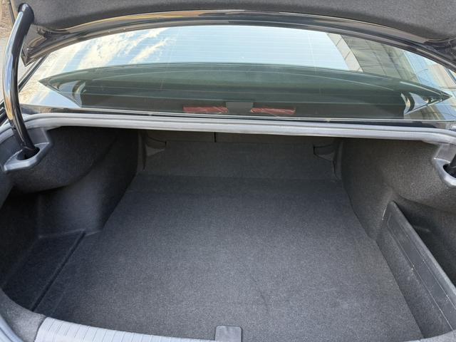 Volkswagen Passat 2023, фото 14