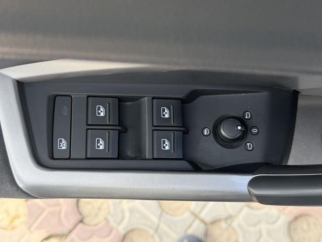 Audi Q3 2022, фото 12