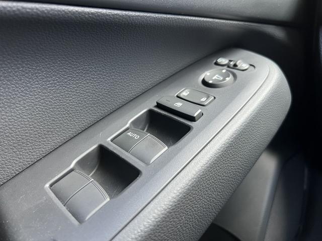 Honda XR-V 2023, фото 12