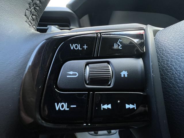 Honda XR-V 2023, фото 14