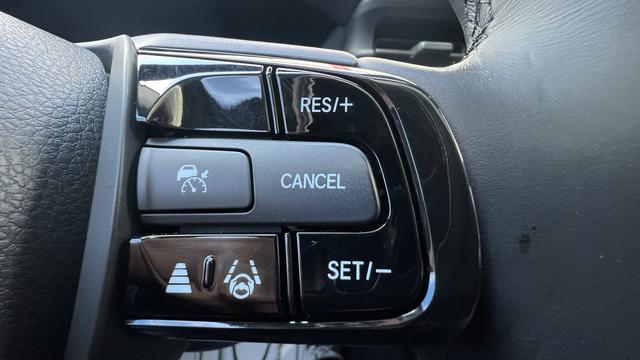 Honda XR-V 2023, фото 16