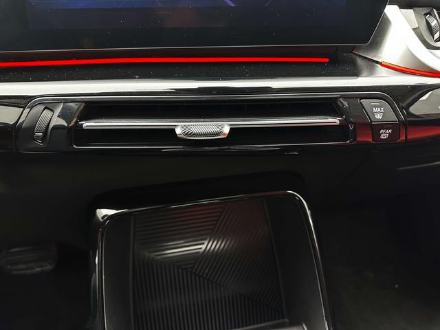 BMW X1 2023, фото 15