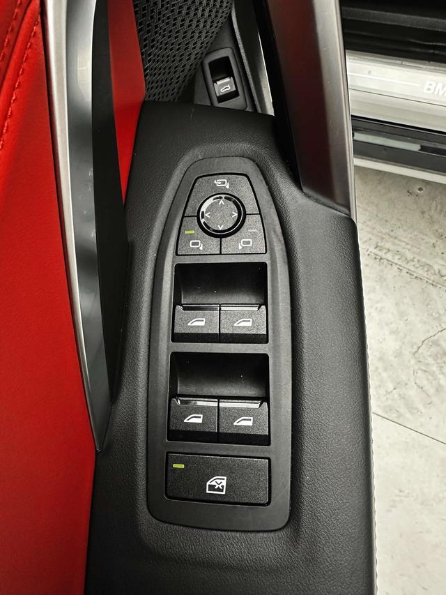 BMW X1 2023, фото 16