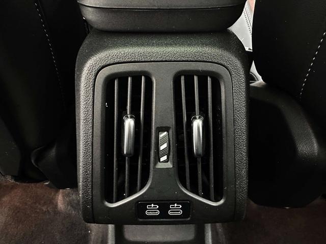 BMW X1 2023, фото 17