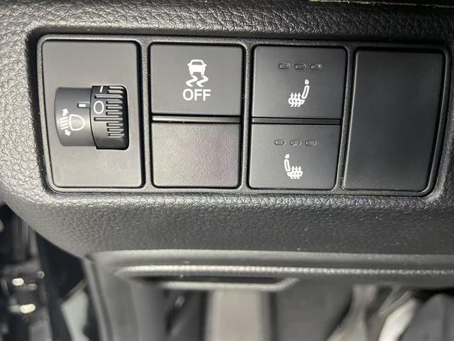 Honda HR-V 2023, фото 15