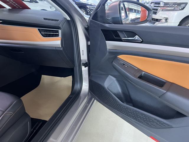 Volkswagen Bora 2023, фото 16