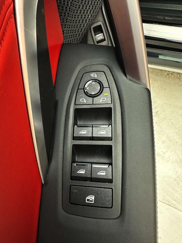 BMW X1 2023, фото 16