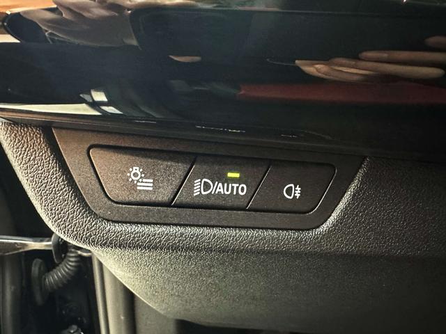 BMW X1 2023, фото 17
