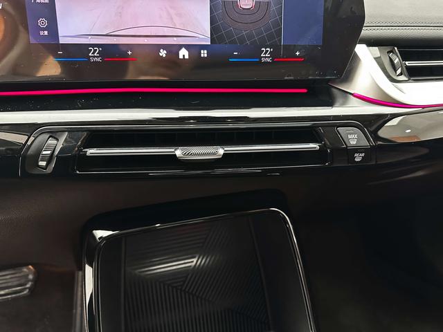 BMW X1 2023, фото 15