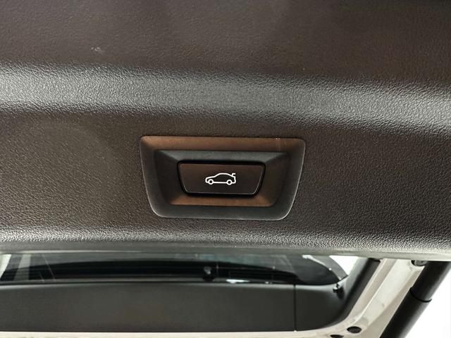 BMW X1 2023, фото 17